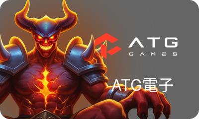 https://res.t9platform.com/GamePlatform/T9/1014/3/HomePageImg_1788334652HomePageImgslot_atg (11).png